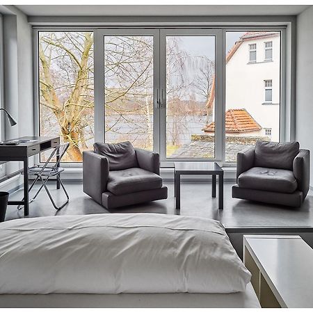 Landhaus Stocker Hotell Feldberger Seenlandschaft Exteriör bild