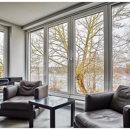 Landhaus Stocker Hotell Feldberger Seenlandschaft Exteriör bild