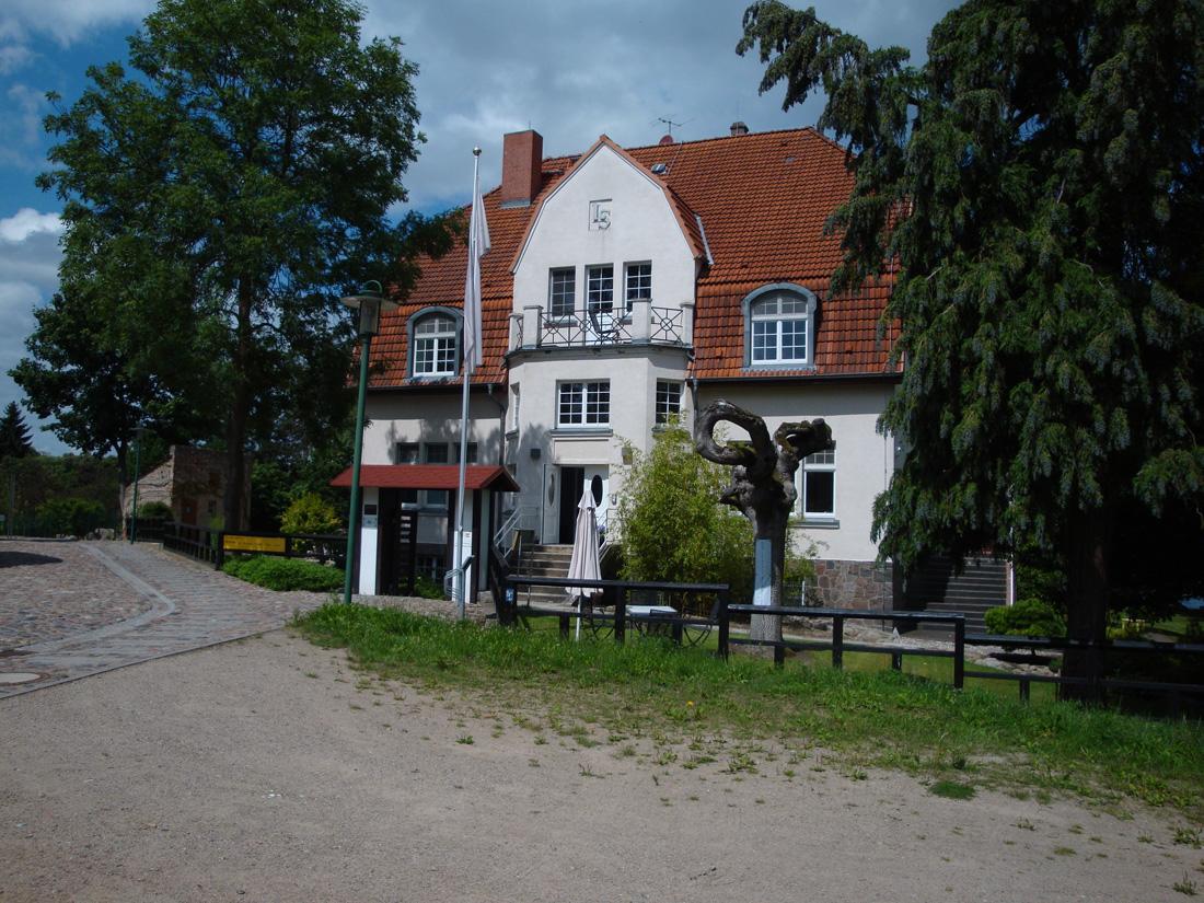 Landhaus Stocker Hotell Feldberger Seenlandschaft Exteriör bild